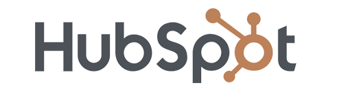 logo-hubspot.png