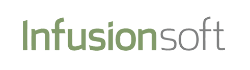 logo-infusionsoft.png