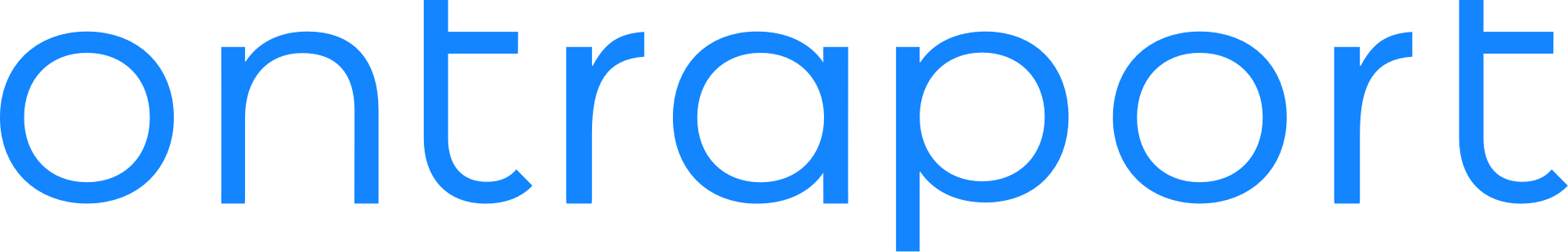 logo-ontraport.png